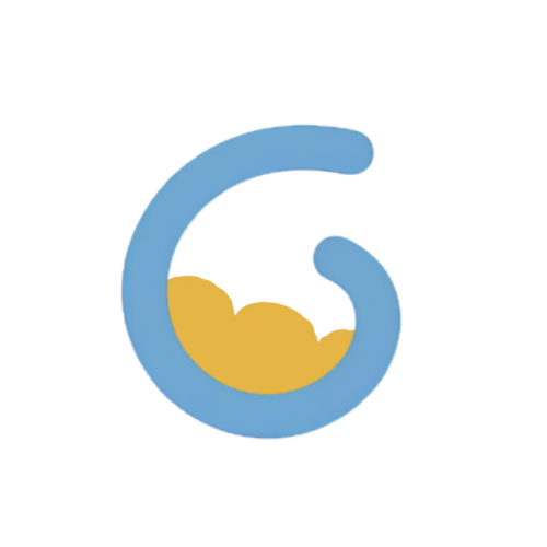 兒思想想